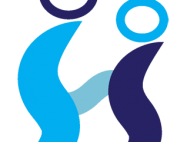 hamdi-organization-logo.png