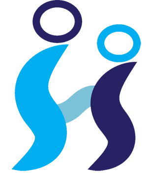 hamdi-organization-logo.png
